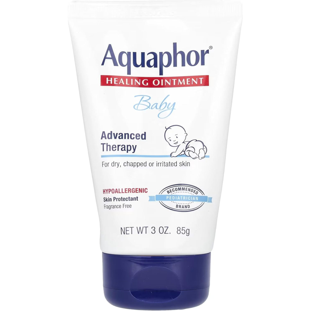 Aquaphor Baby Healing Ointment 90 ml