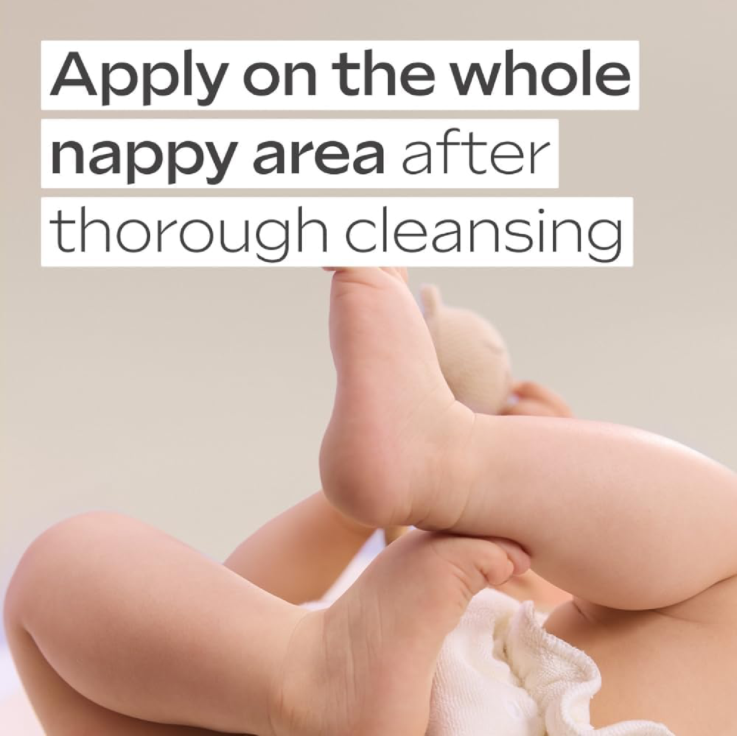 Weleda Calendula Nappy Cream 2 Pack (75ml)