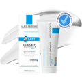 La Roche-Posay Baby Cicaplast Baume B5 Multi-Purpose Repairing Balm, 100ml