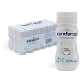 Kendamil Follow On Baby Milk Ready To Use, 6-12 Months, 250ml (Pack of 18)