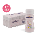 Kendamil Ready to Feed First Infant Milk, 250ml (Pack of 18)